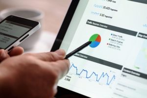 Scopri di più sull'articolo ingegneria dei processi applicata ai gestionali aziendali