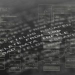 Programmazione Software: dalla storia personale alle soluzioni moderne di Intelligenza Artificiale