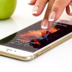 Applicazioni per Smartphone
