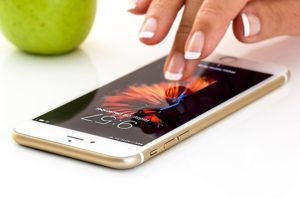 Scopri di più sull'articolo Applicazioni per Smartphone