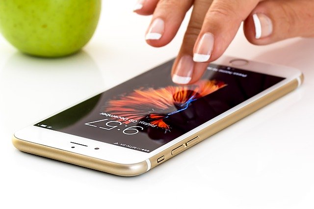 Scopri di più sull'articolo Applicazioni per Smartphone