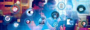 Scopri di più sull'articolo Web Marketing ed E-Business