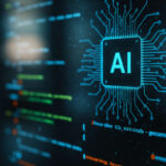 Programmazione di Intelligenza Artificiale: integrare API OpenAI nei tuoi progetti con PHP
