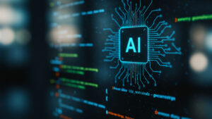 Scopri di più sull'articolo Programmazione di Intelligenza Artificiale: integrare API OpenAI nei tuoi progetti con PHP